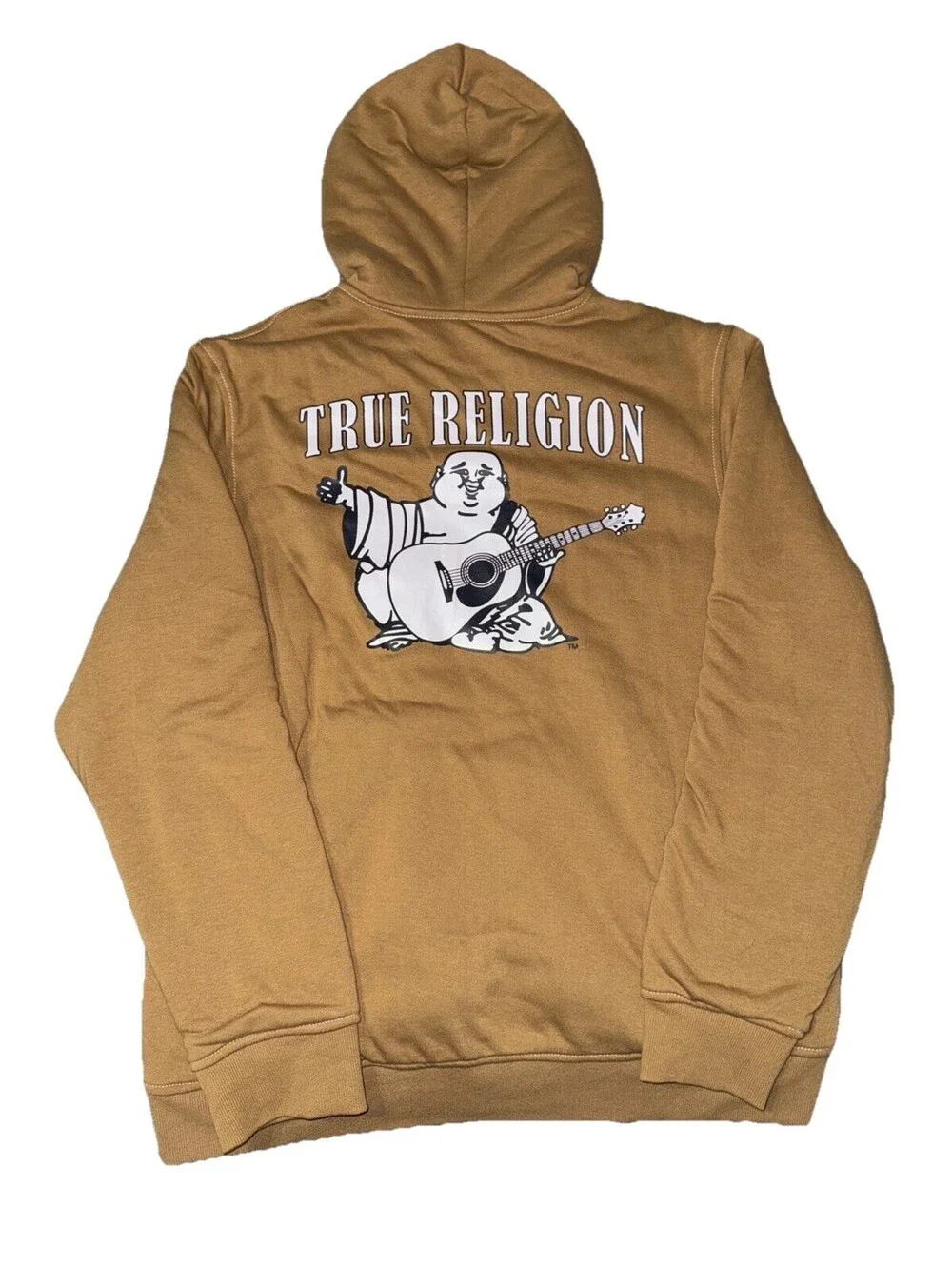 True Religion new true